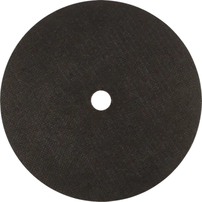 Disco de corte multimaterial Bosch PRO, 180 mm de diámetro.