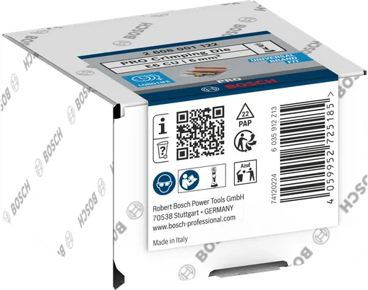 Object #200484116: 2608001122_bo_pro_p_f_1