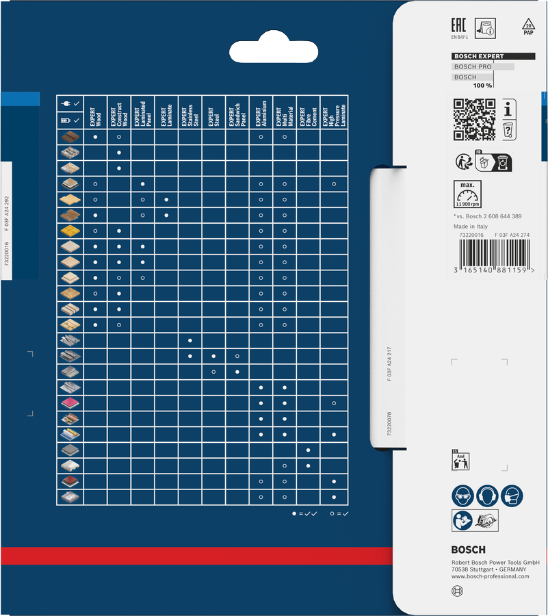 Object #200575745: 2608644365_bo_pro_p_b_1