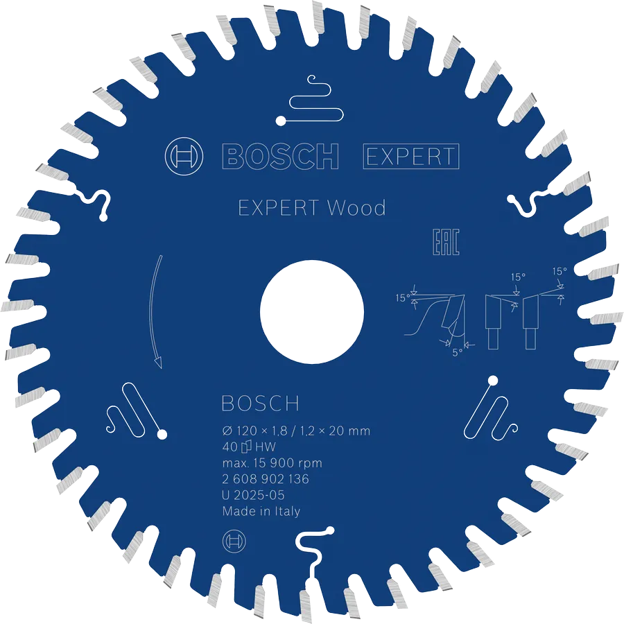 Object #200575871: 2608902136_bo_pro_u_f_1