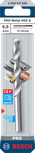 Tolles Produkt