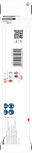 Tolles Produkt