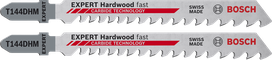 Tolles Produkt