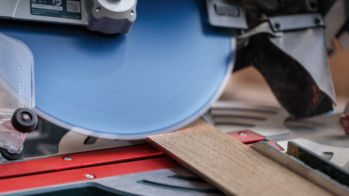 Object #200585247: 7557708_app_web_01