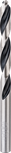 Tolles Produkt