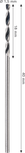Tolles Produkt