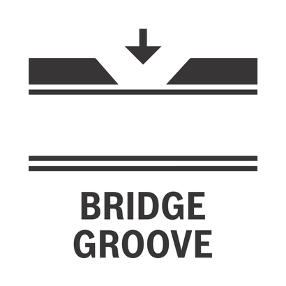 Nivel torpedo PRO Billet