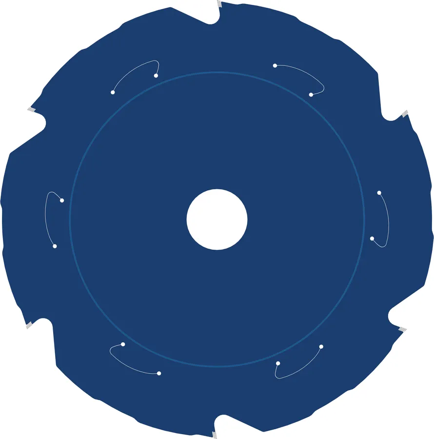 Object #200636061: 2608902202_bo_pro_u_b_1