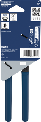 Object #200636627: 1600A039TY_bo_pro_p_b_1