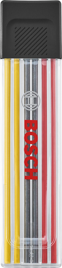 Object #200637764: 1600A03AL5_bo_pro_u_b_1