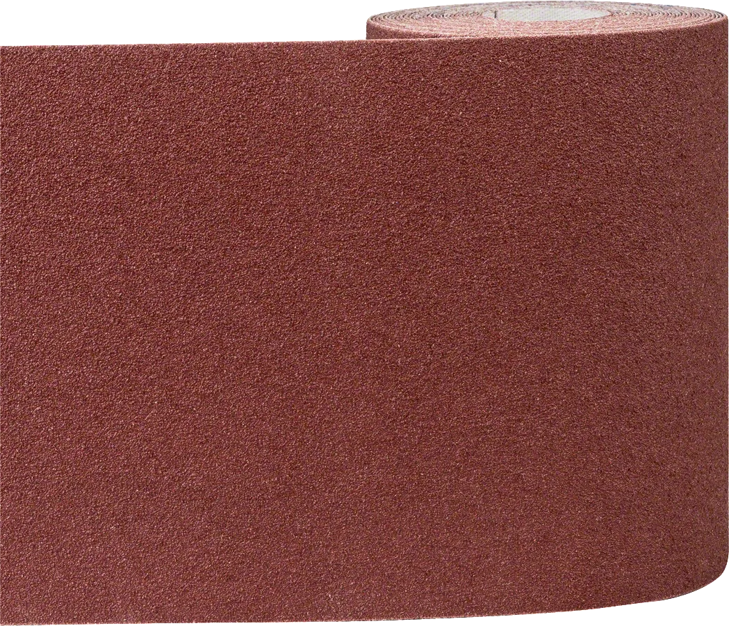 Object #200257781: 2608621466_bo_pro_u_f_1