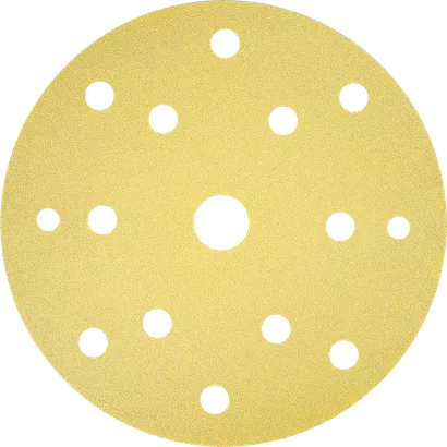 Object #200319530: C450StandardforGeneralPurposeSandingDiscs_4 Object #200319530: C450StandardforGeneralPurposeSandingDiscs_4