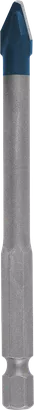 Bosch EXPERT HEX-9 Hard Ceramic Drill Bit 7 x 90 mm.