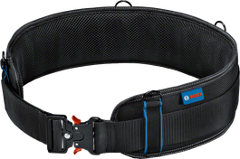 Belt 108