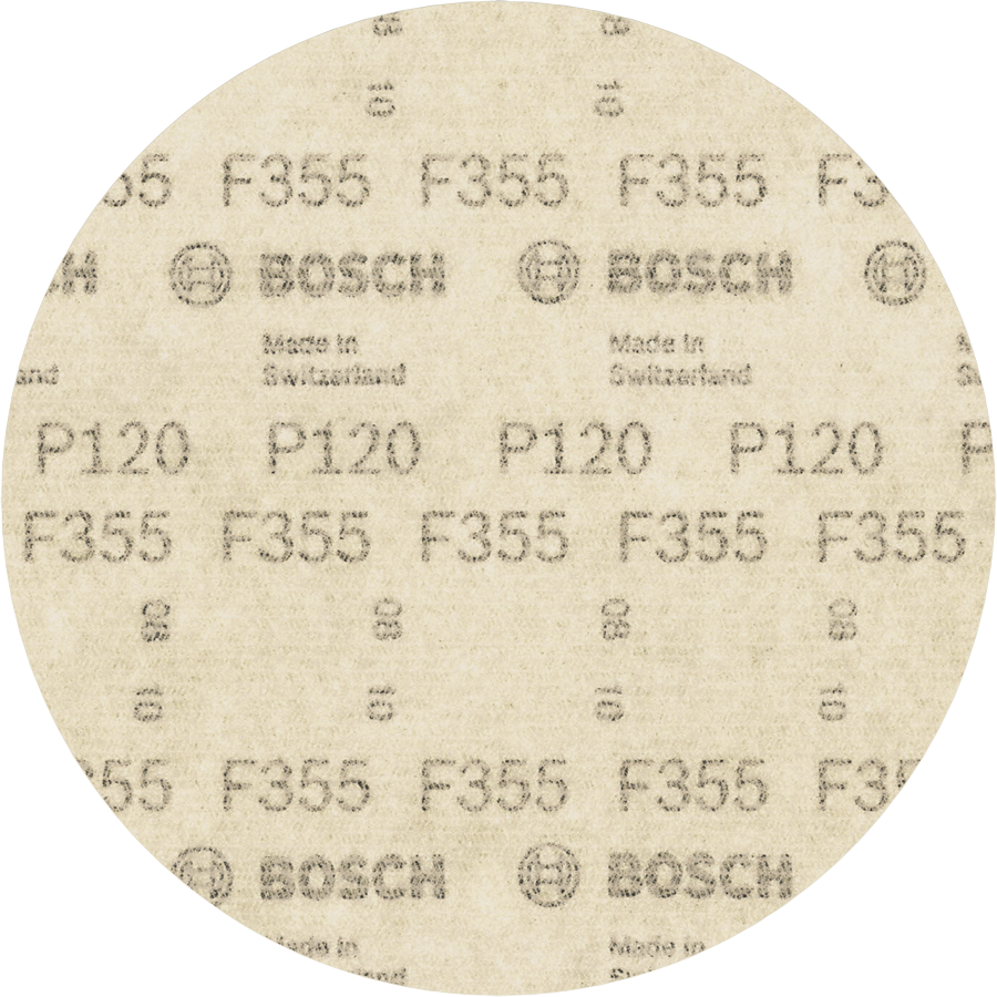 Object #200414477: 2608605498_bo_pro_u_b_1