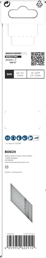 Object #200453010: 2608659006_bo_pro_p_b_1