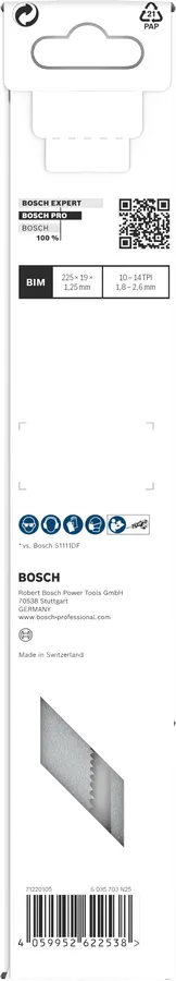 Object #200453014: 2608659008_bo_pro_p_b_1