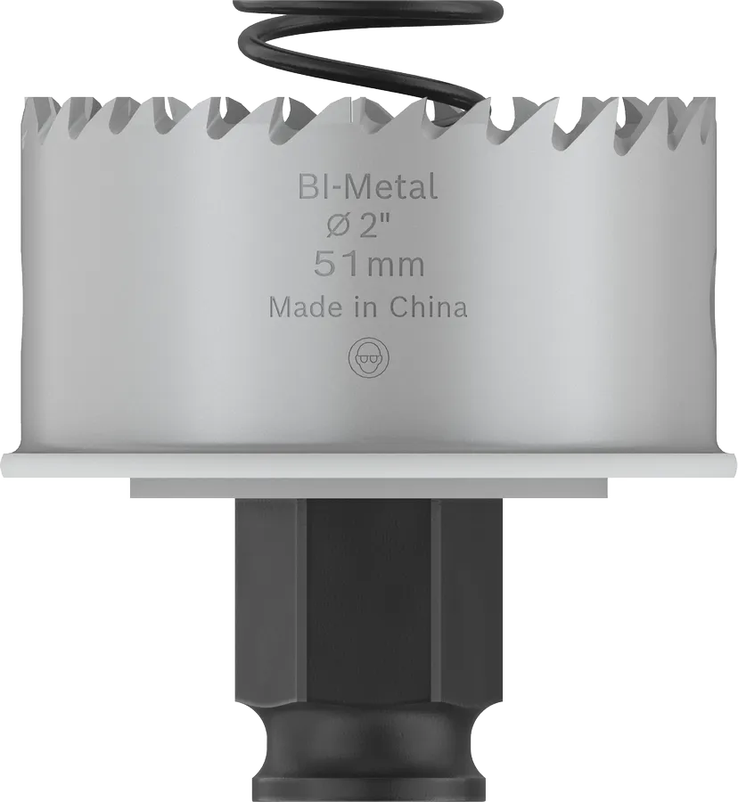 Object #200454670: 2608594455_bo_pro_u_b_1
