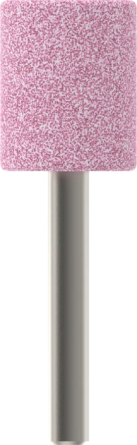 PRO Steel
