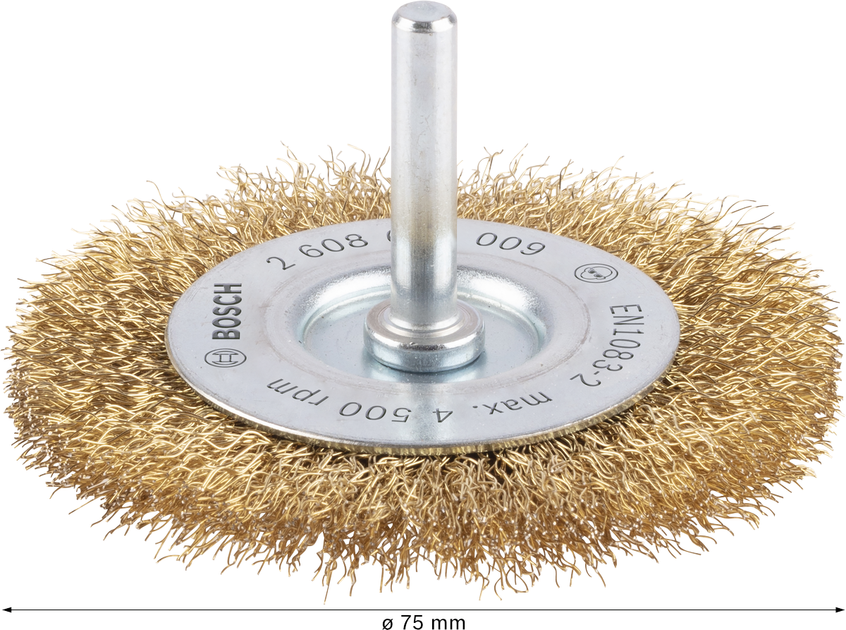 PRO Multi Material clean