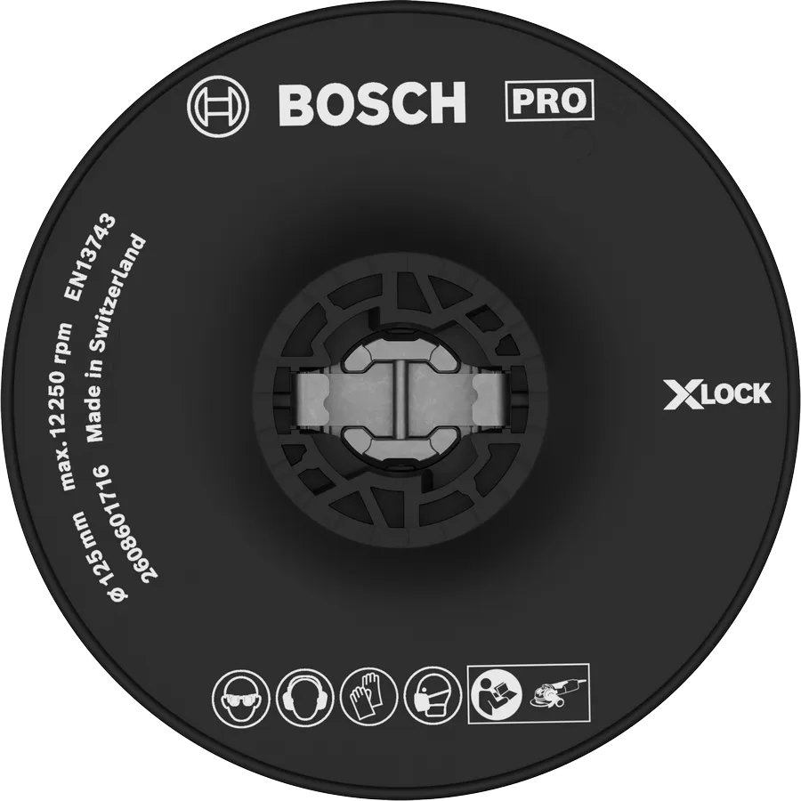 Object #200465222: 2608601716_bo_pro_u_f_1
