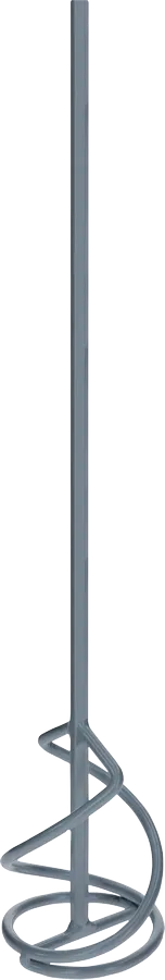 Object #200465254: 2607990027_bo_pro_u_f_1