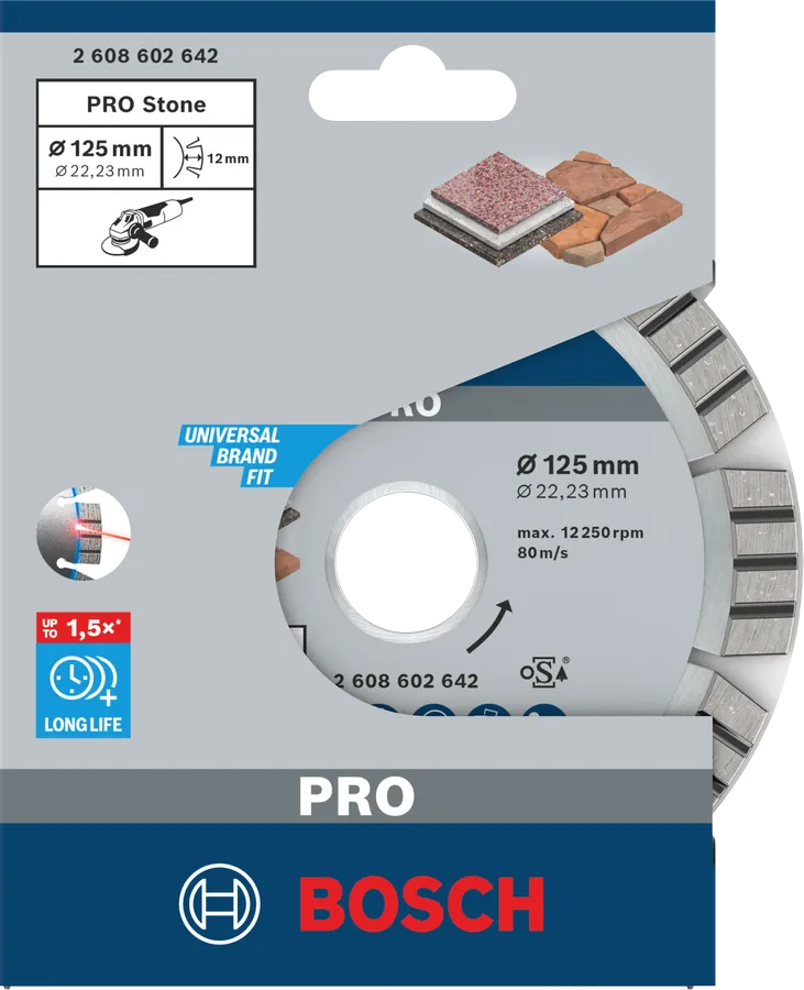 Object #200467970: 2608602642_bo_pro_p_f_1
