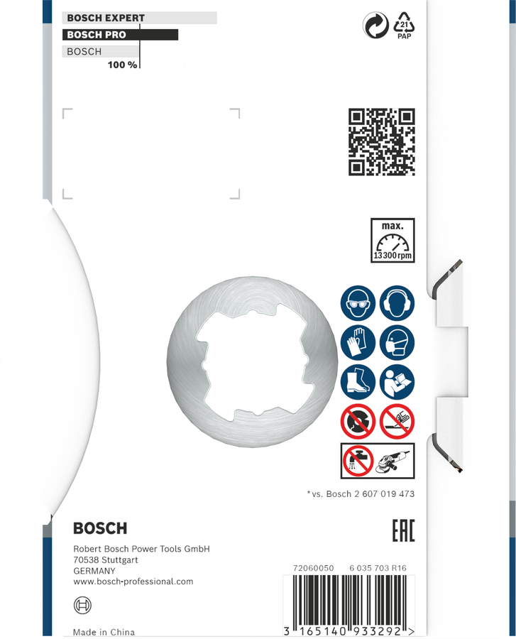 Object #200468210: 2608615131_bo_pro_p_b_1