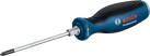 Bosch PH1x100 professional Phillips screwdriver.