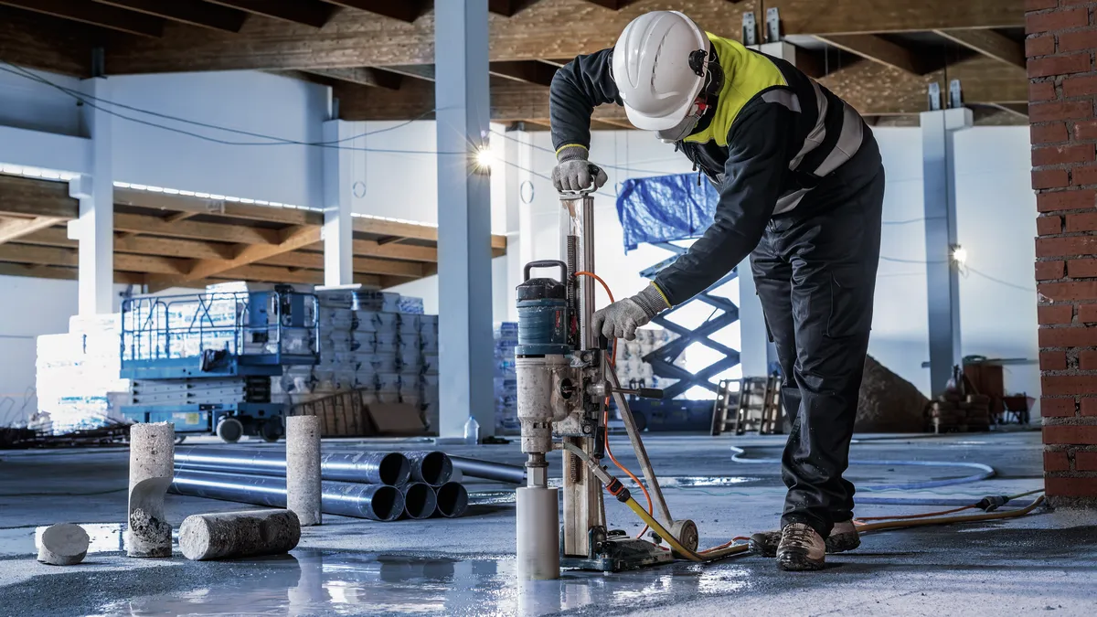Object #200479201: 3088009_app_web_06