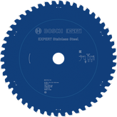 Bosch EXPERT Stainless Steel Circular Saw Blade 255 mm.