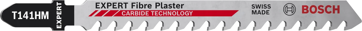 EXPERT Fibre Plaster T141HM