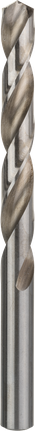 Bosch PRO Metal HSS-G Twist Drill Bit 12x101x151 mm.