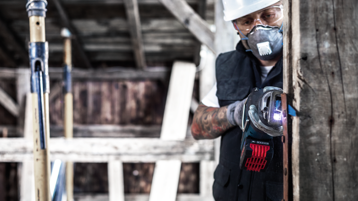 Object #200628133: 2793331_app_web_03