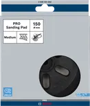 Tolles Produkt