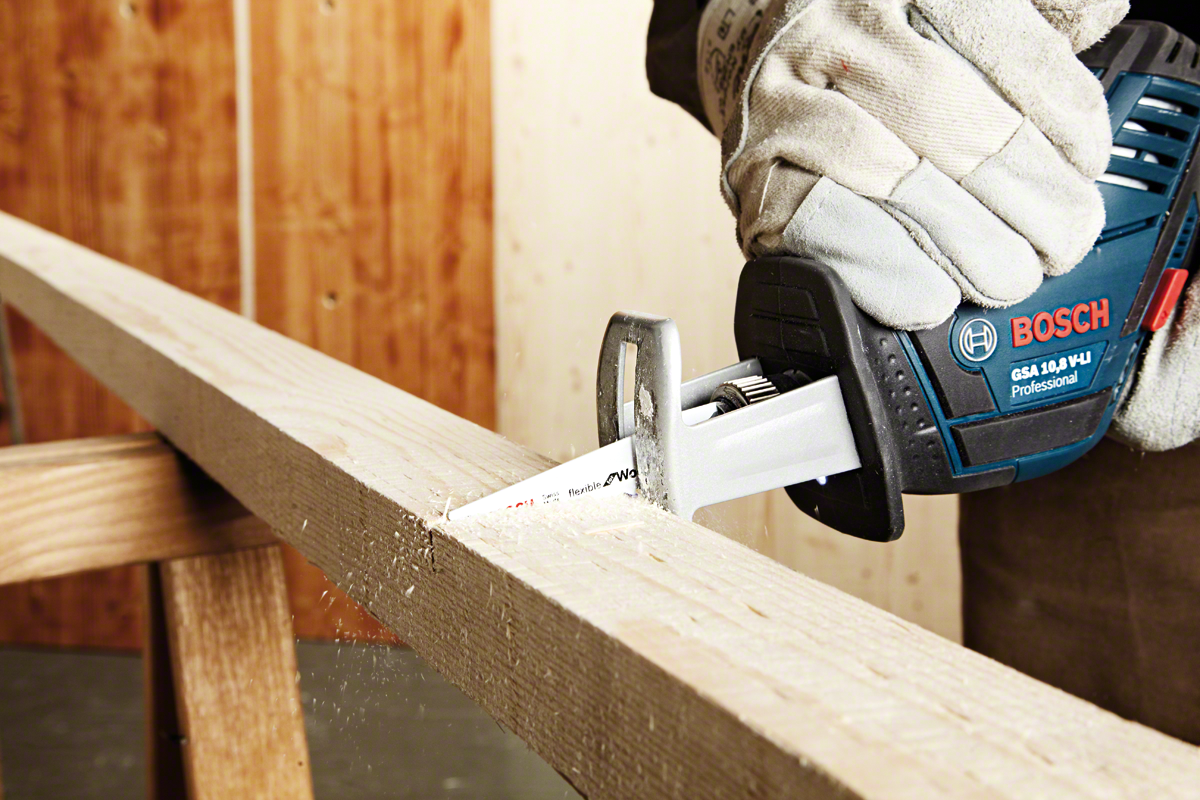 Object #200090784: 8483454_app_wide_01