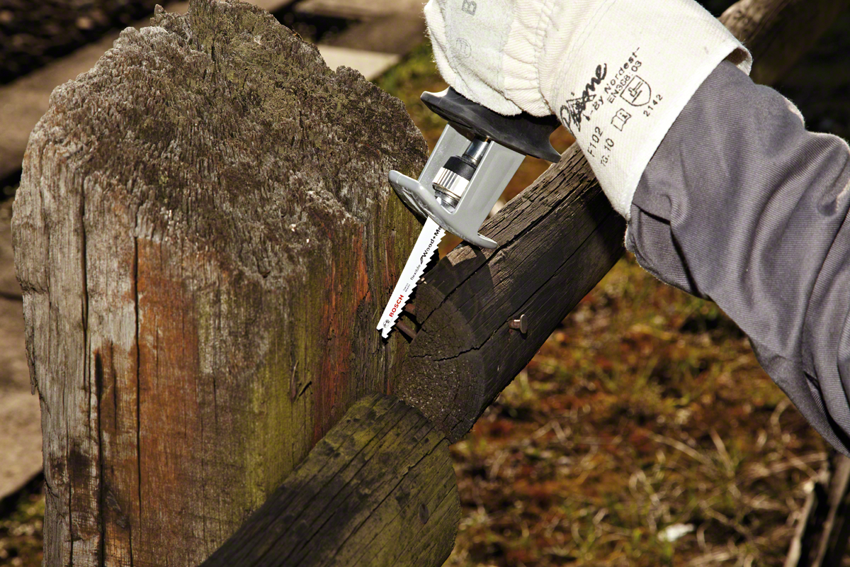 Object #200090787: 8483454_app_wide_02