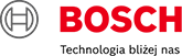 Elektronarzędzia Bosch