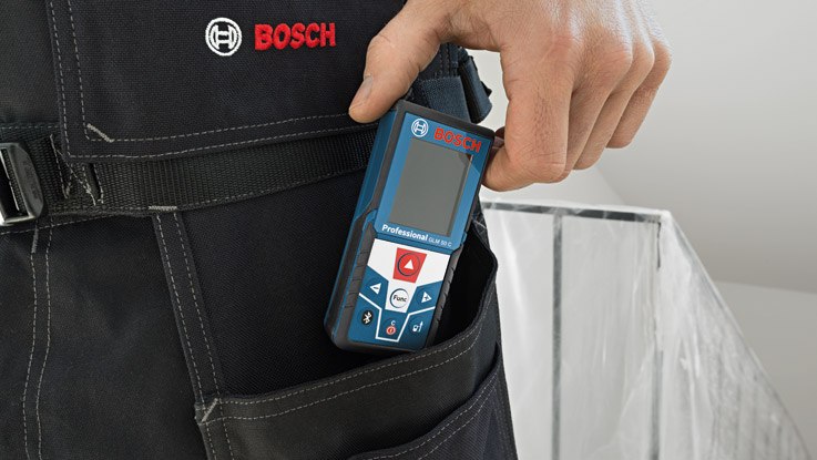 Obliczaj kubaturę pomieszczeń