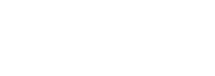Do 50x Dłuższy okres eksploatacji