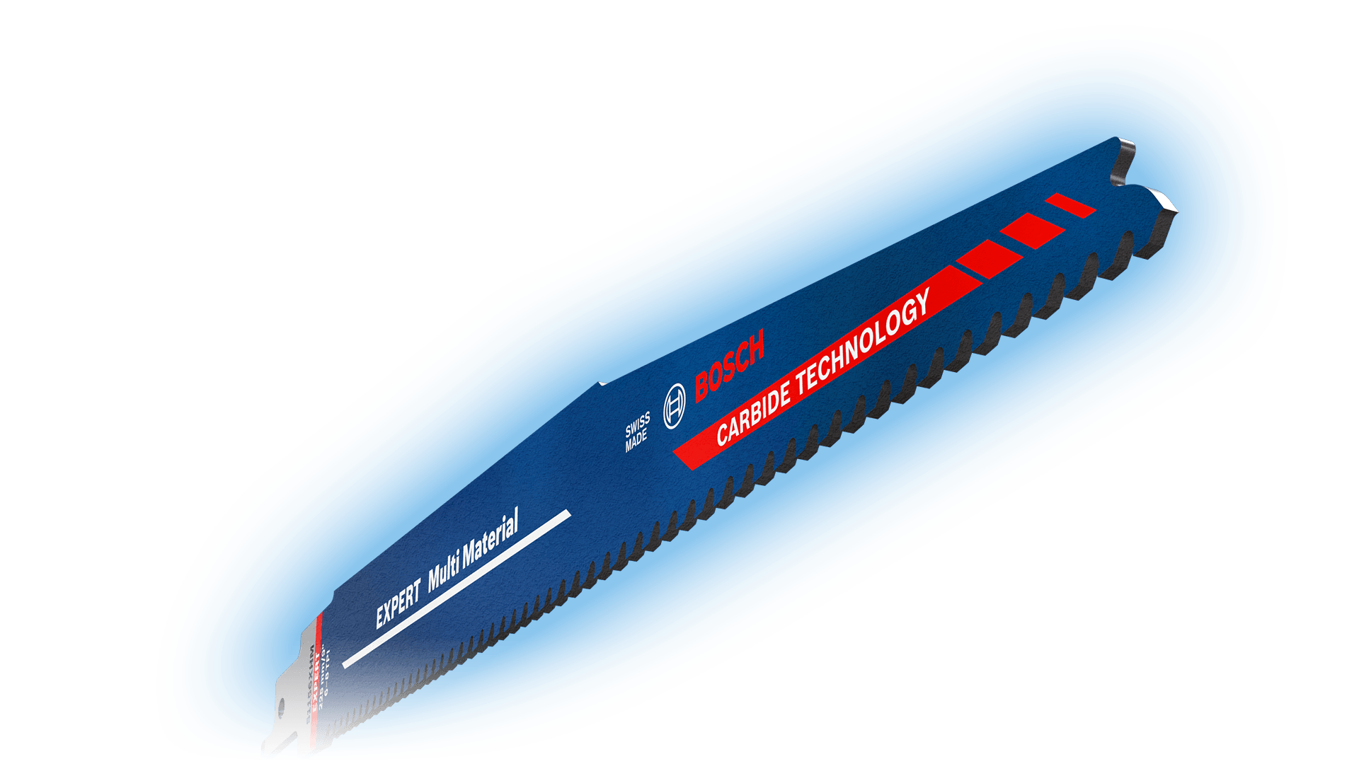 EXPERT Multi Material