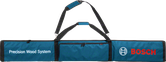 Walizka transportowa na akcesoria systemu Bosch FSN BAG.