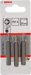 Tolles Produkt