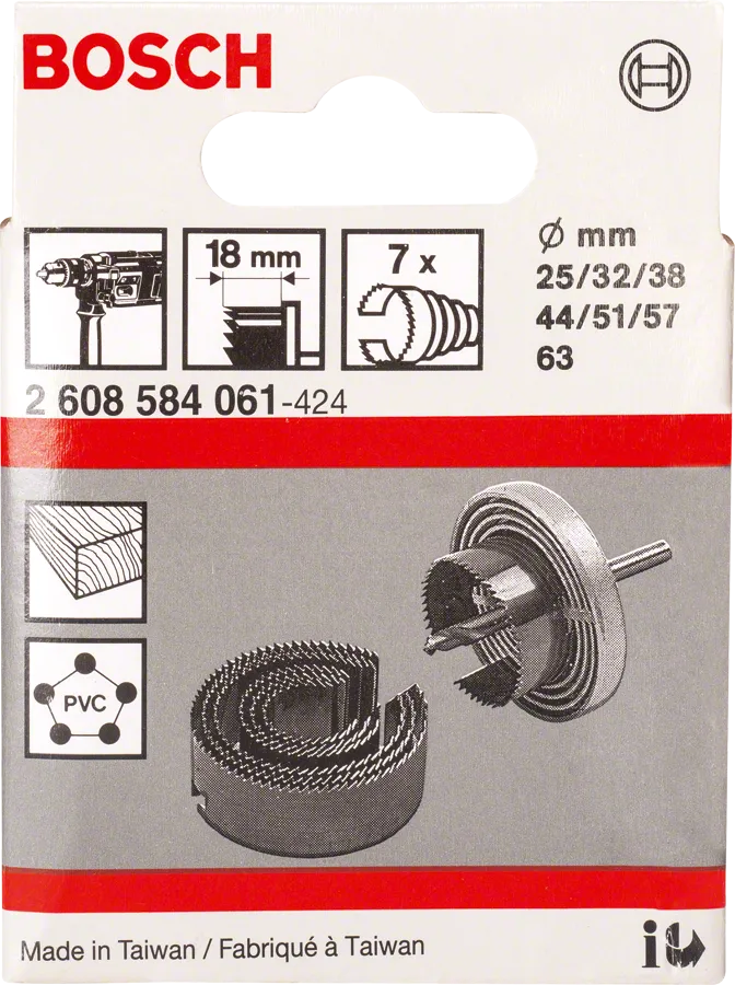 Object #200142230: 2608584061_bo_pro_p_f_1