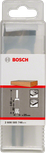Tolles Produkt