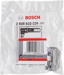 Tolles Produkt