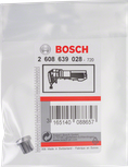 Tolles Produkt