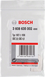 Ostrze dolne Bosch GSC 3,5 4,5.