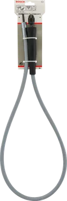 Elastyczna przystawka napędowa Bosch .