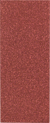 Papier ścierny Bosch C430 93x230mm, ziarnistość 60.